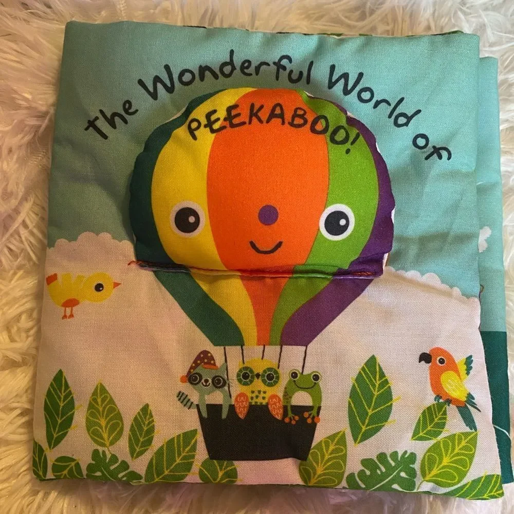 LoveEvery bundle montessori
